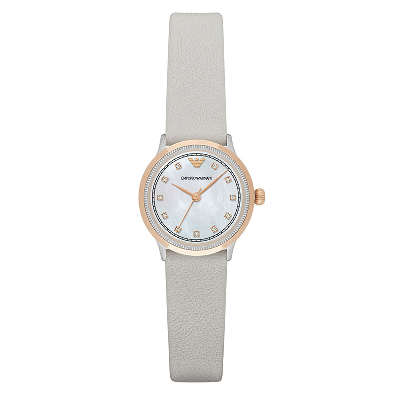 Часы Emporio Armani Dress AR1964